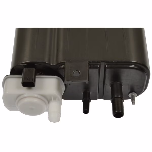 Fuel Vapor Canister, Cp3331